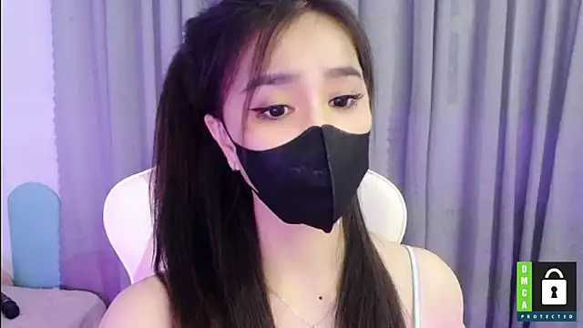 San   San online show from 01/18/25, 02:25