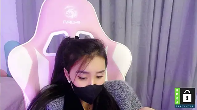 San   San online show from 02/08/25, 06:55