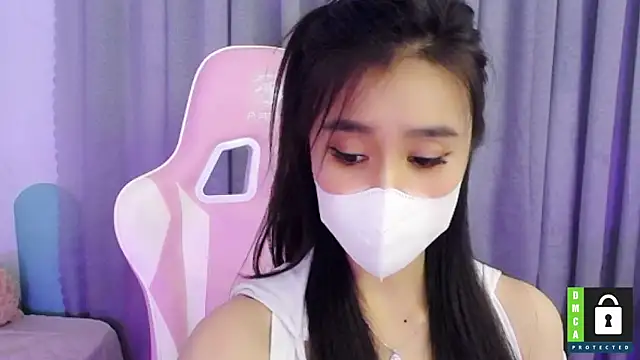 San   San online show from 02/16/25, 01:05