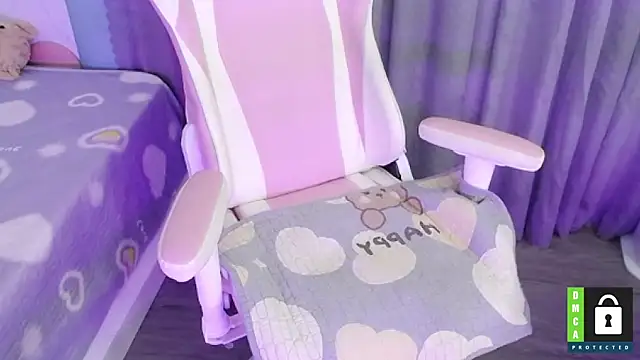 San   San online show from 02/19/25, 01:18