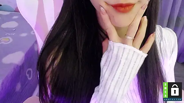 San   San online show from 02/19/25, 02:44