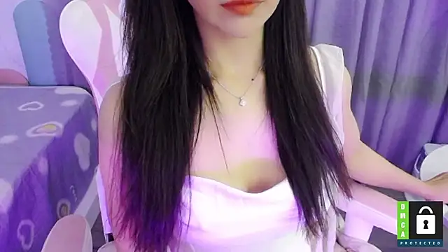 San   San online show from 02/20/25, 12:04