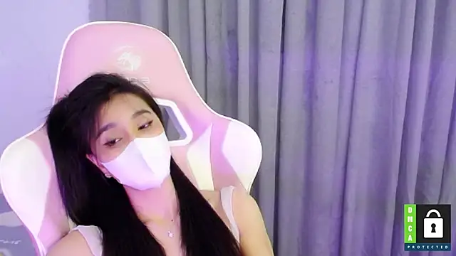 San   San online show from 02/20/25, 09:20