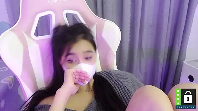 San   San online show from 02/28/25, 12:42