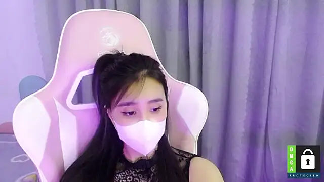 San   San online show from 02/28/25, 06:52