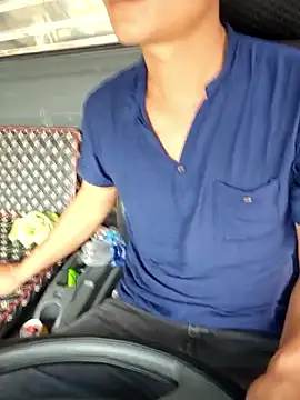 Snapshot of Vanilahirl chatting on 09/22/25, 06:15 Vanilahirl online show from 09/22/25, 06:15