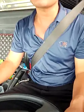 Snapshot of Vanilahirl chatting on 09/23/25, 03:31 Vanilahirl online show from 09/23/25, 03:31