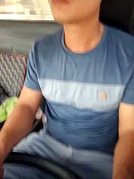 Snapshot of Vanilahirl chatting on 09/24/25, 02:26 Vanilahirl online show from 09/24/25, 02:26