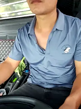 Snapshot of Vanilahirl chatting on 09/27/25, 03:33 Vanilahirl online show from 09/27/25, 03:33