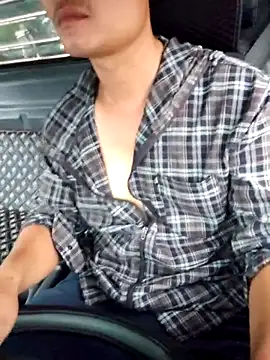 Snapshot of Vanilahirl chatting on 09/30/25, 10:20 Vanilahirl online show from 09/30/25, 10:20