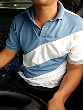 Snapshot of Vanilahirl chatting on 10/06/25, 01:47 Vanilahirl online show from 10/06/25, 01:47