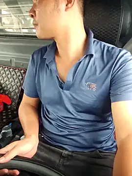 Snapshot of Vanilahirl chatting on 10/07/25, 04:53 Vanilahirl online show from 10/07/25, 04:53