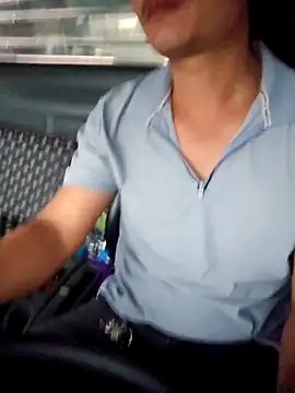 Snapshot of Vanilahirl chatting on 10/22/25, 11:26 Vanilahirl online show from 10/22/25, 11:26