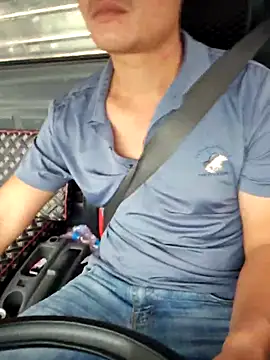 Snapshot of Vanilahirl chatting on 11/06/25, 04:35 Vanilahirl online show from 11/06/25, 04:35