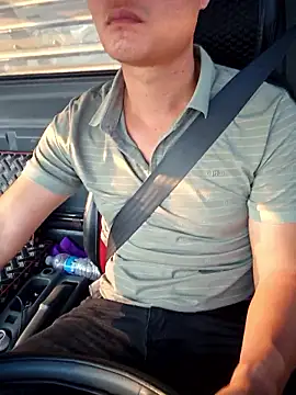 Snapshot of Vanilahirl chatting on 12/01/25, 09:03 Vanilahirl online show from 12/01/25, 09:03