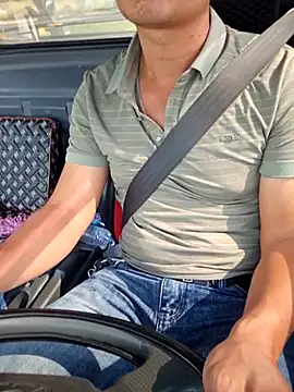 Vanilahirl online show from 12/19/25, 04:19