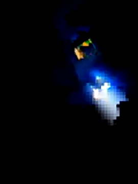 Snapshot of Ago991 chatting on 03/02/26, 11:11 Ago991 online show from 03/02/26, 11:11