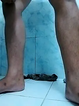 VetoingNeoplasm online show from 11/12/25, 05:57