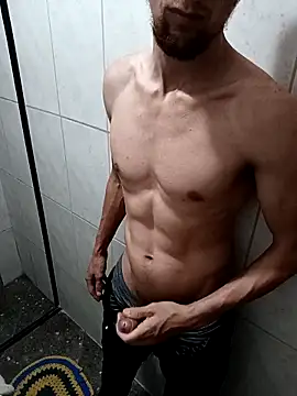 Snapshot of Kaue007 chatting on 10/03/25, 05:26 Kaue007 online show from 10/03/25, 05:26