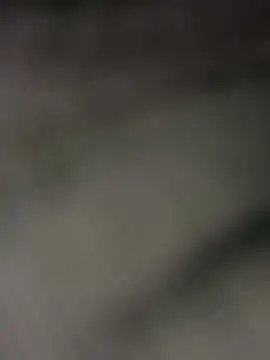 iBoneher69 online show from 03/09/26, 12:42