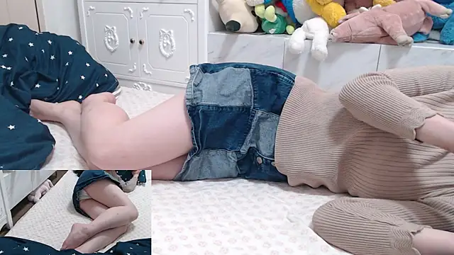 Snapshot of Kakushi_dori chatting on 12/09/24, 11:36 Kakushi dori online show from 12/09/24, 11:36