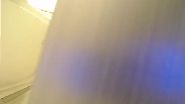 Snapshot of Kakushi_dori chatting on 12/12/24, 05:04 Kakushi dori online show from 12/12/24, 05:04