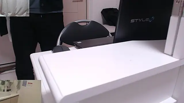 Snapshot of Kakushi_dori chatting on 03/05/25, 11:17 Kakushi dori online show from 03/05/25, 11:17