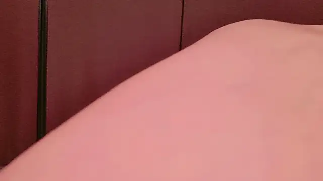 Snapshot of Kakushi_dori chatting on 03/20/25, 12:53 Kakushi dori online show from 03/20/25, 12:53