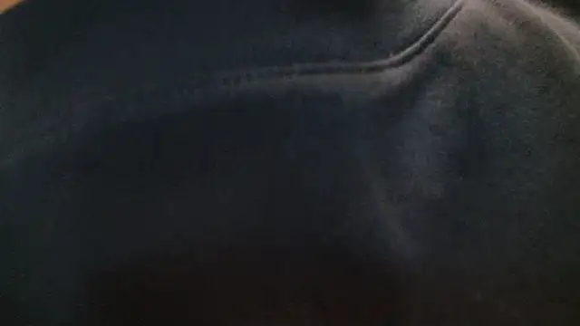 Snapshot of Kakushi_dori chatting on 09/23/25, 02:53 Kakushi dori online show from 09/23/25, 02:53