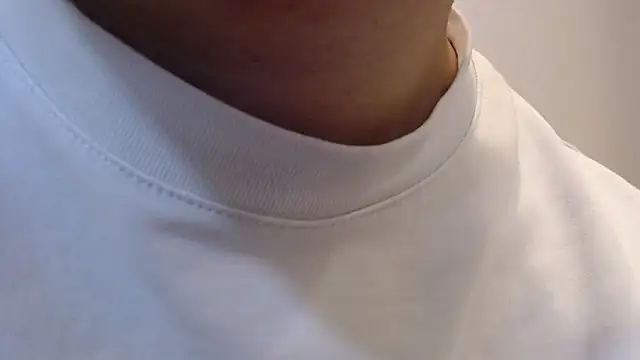 Snapshot of Kakushi_dori chatting on 10/14/25, 08:26 Kakushi dori online show from 10/14/25, 08:26