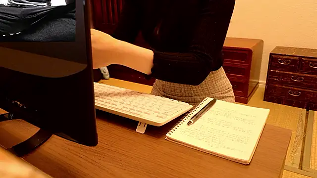 Kakushi dori online show from 12/22/25, 08:22