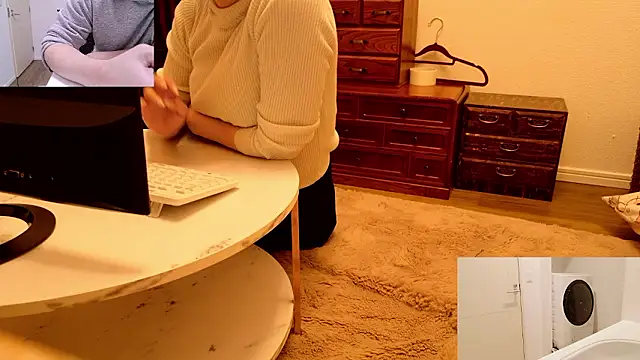 Kakushi dori online show from 01/09/26, 01:03