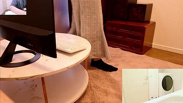 Kakushi dori online show from 01/14/26, 01:33