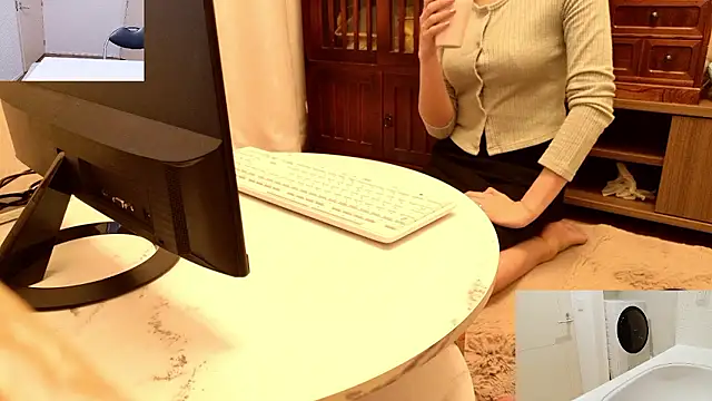 Kakushi dori online show from 04/09/26, 08:42