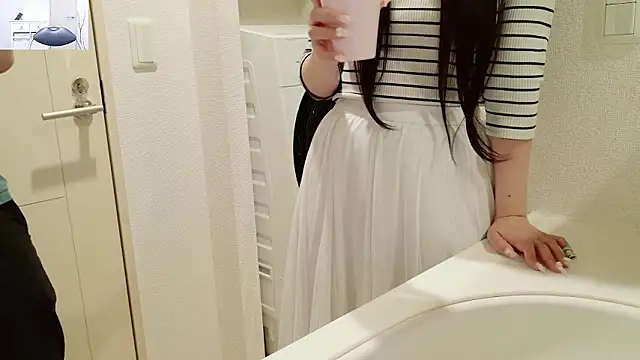 Kakushi dori online show from 06/02/26, 01:51