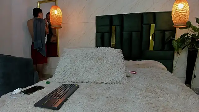 Levy Steve online show from 09/30/25, 07:35