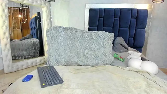 Levy Steve online show from 12/16/25, 08:52