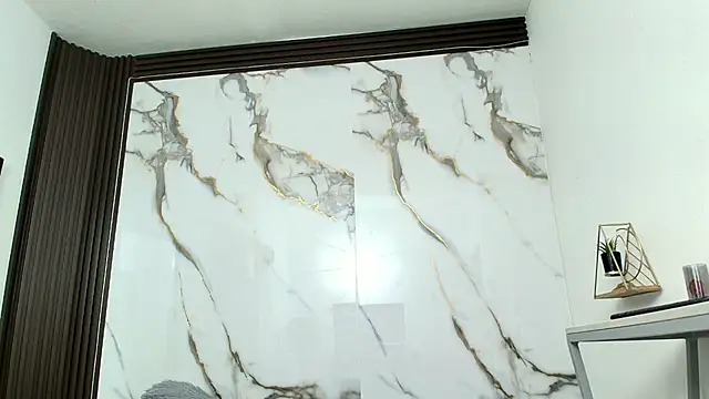 Lindsey8 online show from 03/14/26, 12:10