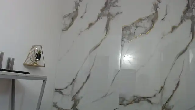 Lindsey8 online show from 04/02/26, 12:14