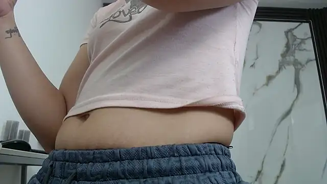 Lindsey8 online show from 04/06/26, 12:17