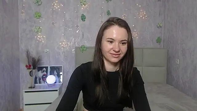 KaraCriegs online show from 03/15/25, 12:25