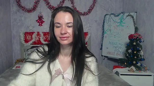 KaraCriegs online show from 01/09/26, 06:31