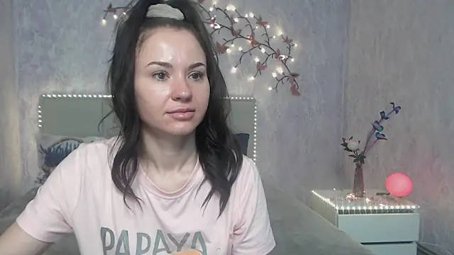 KaraCriegs online show from 02/21/26, 06:31