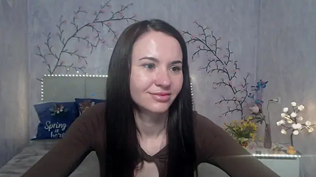 Snapshot of KaraCriegs chatting on 04/21/26, 02:26 KaraCriegs online show from 04/21/26, 02:26