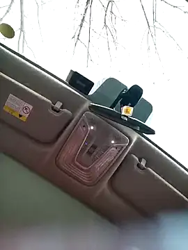 Snapshot of Xpj123 chatting on 01/16/25, 08:43 Xpj123 online show from 01/16/25, 08:43