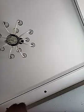 Snapshot of Xpj123 chatting on 01/17/25, 08:02 Xpj123 online show from 01/17/25, 08:02