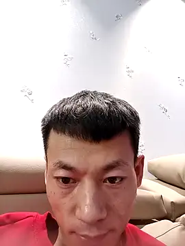 Snapshot of Xpj123 chatting on 01/17/25, 12:52 Xpj123 online show from 01/17/25, 12:52