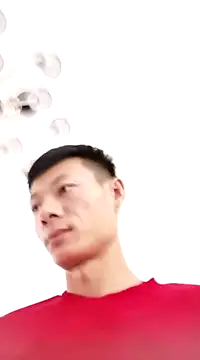 Snapshot of Xpj123 chatting on 01/19/25, 09:44 Xpj123 online show from 01/19/25, 09:44