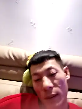 Xpj123 online show from 01/19/25, 02:38