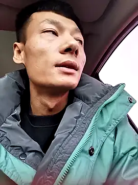 Xpj123 online show from 01/21/25, 07:47